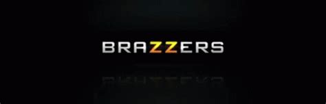 br azzers|Brazzers